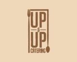 /public/logoimage/1376296091UP_UP catering alt 1.jpg